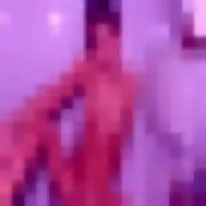 Fatoumata (45 ans) à Mexy cherche un plan cul aujourd'hui