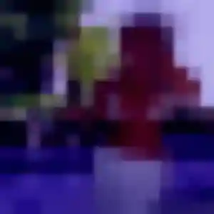 Photo de Léonie à Mexy (38 ans) - plan cul discret