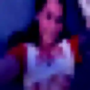 Stéphanie, 35 ans, dispo pour plan cul à Mexy