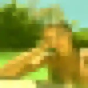 Photo privée de Ludivine, 40 ans à Meyenheim - rencontre sans lendemain