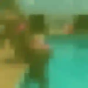 Sexy Tatiana, 32 ans à Meyenheim - voir sa photo