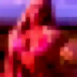 Photo exclusive de Zélie, 34 ans à Meyenheim - rencontre sans lendemain