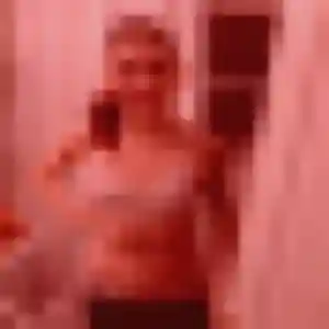 Belle Chancelle, 24 ans à Meymac - la contacter