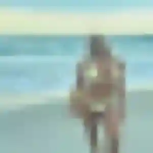 Photo privée de Nyima, 40 ans à Meynes - rencontre sans lendemain