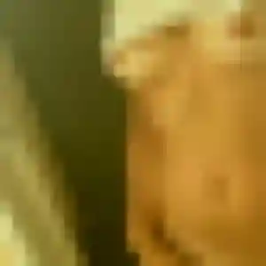 Photo exclusive de Zara, 39 ans à Meynes - plan discret