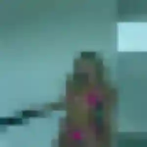 Rachida, 29 ans, dispo pour plan cul à Meyrargues