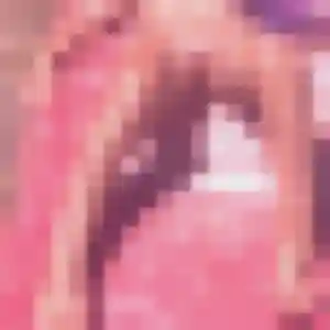 Photo de Amara à Meys (36 ans) - plan cul sans inscription