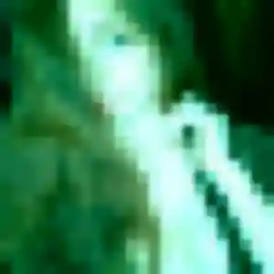 Isis (38 ans) à Meys attend une rencontre ce soir