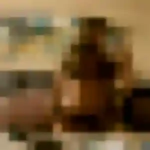 Olufunmi, 35 ans, en ligne à Meys pour une rencontre coquine