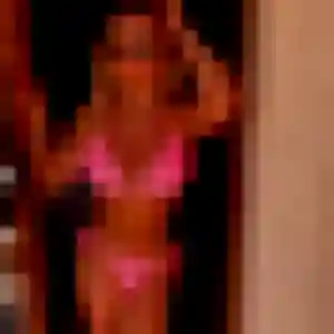 Rachel, femme de 43 ans veut plan cul à Meys