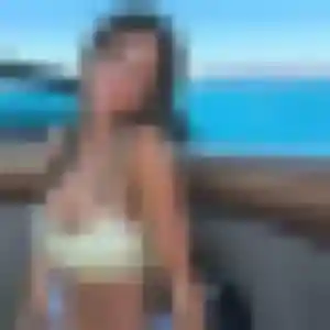 Charmante Thaïs, 34 ans à Meys - découvrir son profil