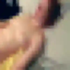 Fanta, 40 ans, cherche un plan cul à Meyssac