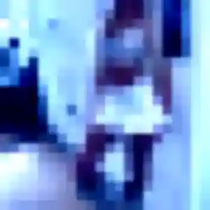 Photo de Folake à Meyssac (38 ans) - plan cul discret
