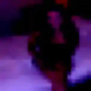 Daba, 37 ans, connectée à Meyzieu pour une rencontre coquine