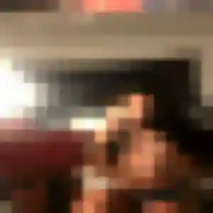 Profil de Dalila à Meyzieu (32 ans) - plan cul gratuit