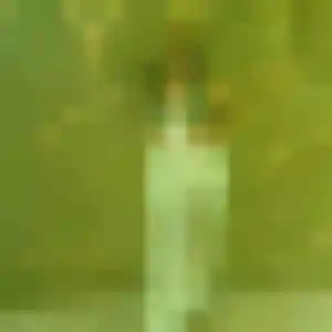Kimberley, fille de 30 ans cherche plan cul à Meyzieu