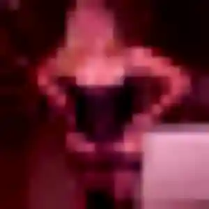plan cul à Meyzieu : photo de Stéphanie, 32 ans - inscription gratuite