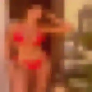 Profil de Laetitia à Mézangers (29 ans) - plan cul sans inscription