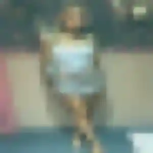 Photo sexy de Bigué, 33 ans à Mèze - rencontre coquine