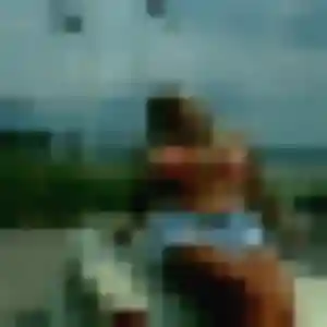 Profil de Morgane à Mèze (37 ans) - plan cul gratuit