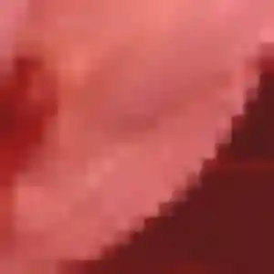 Photo de Daba à Mézel (29 ans) - plan cul gratuit