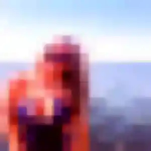 Affoué, 40 ans, connectée à Mézériat pour une rencontre coquine