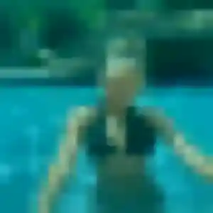 Belle Merveille, 40 ans à Mézériat - voir sa photo