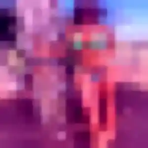 Hélène, femme de 31 ans cherche plan cul à Mézières-lez-Cléry