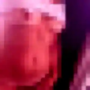 Khoudia, 45 ans, dispo pour plan cul à Mézières-lez-Cléry
