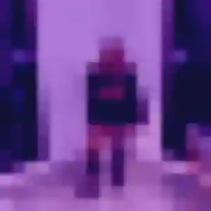 Photo de Karima à Mézin (37 ans) - plan cul discret