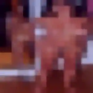 Photo exclusive de Léonie, 35 ans à Méziré - plan discret