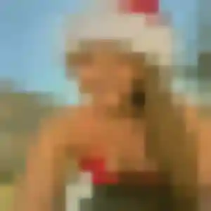 Astan, femme de 27 ans cherche plan cul à Mézos