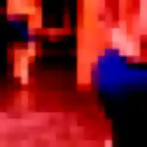 Capucine, 23 ans, connectée à Mézos pour une rencontre coquine