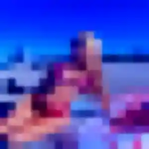 Sabrina (28 ans) à Mézos attend une rencontre ce soir