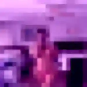 Photo de Tessa à Mézos (41 ans) - plan cul sans inscription