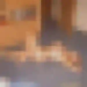 Latifa, 44 ans, disponible à Mialet pour un plan cul
