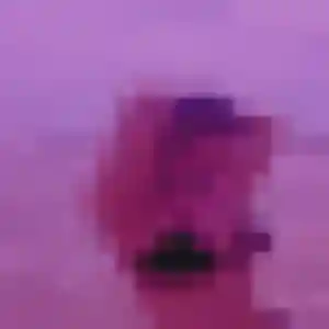 Élise, 43 ans, disponible à Miannay pour une rencontre coquine