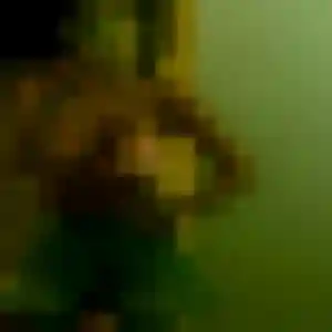Photo de Honorine à Miannay (32 ans) - plan cul discret