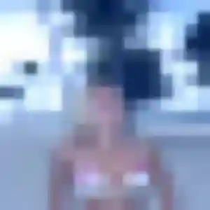 Morenike, fille de 25 ans propose plan cul à Miannay