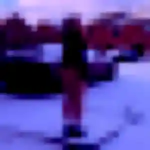 Sexy Priscilla, 22 ans à Miannay - voir sa photo