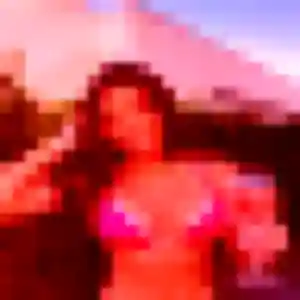 Noëlla de Michelbach-le-Bas, 31 ans - plan cul discret