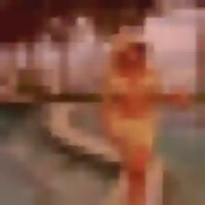 Tatiana, 43 ans, cherche un plan cul à Michelbach-le-Bas