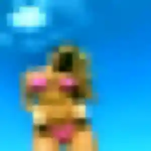 Fanny de Michelbach-le-Haut, 34 ans - plan cul discret