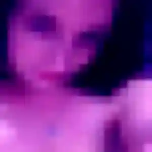 Contacte Lucinda, 38 ans à Michelbach-le-Haut en privé