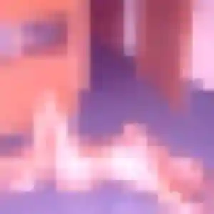 Sexy Sixtine, 45 ans à Michery - la contacter