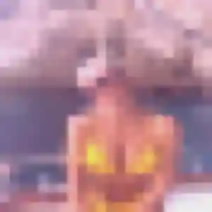 Photo privée de Yvette, 25 ans à Michery - rencontre coquine