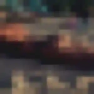Photo de Dieynaba à Mietesheim (43 ans) - plan cul gratuit