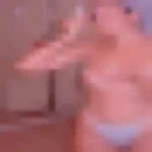 Jolie Gnilane, 35 ans à Mietesheim - voir sa photo