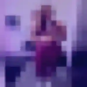Joy, femme de 39 ans propose plan cul à Mieussy