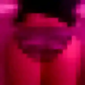 Mariame, fille de 39 ans veut plan cul à Migennes